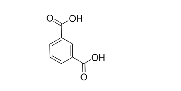 Isophthalic Acid: Formula, Properties, Preparation & uses - BIOCHEMINSIDER